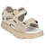 Сандалии Kedberry HEJ_11533_beige бежевый